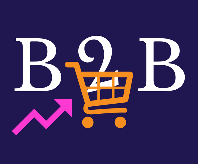 Exploring B2B eCommerce Trends, Challenges and Solutions