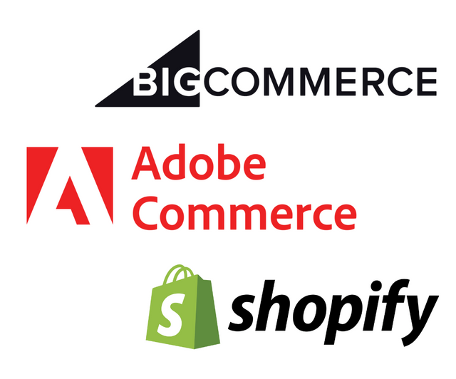 Best B2B eCommerce Platforms For Businessess