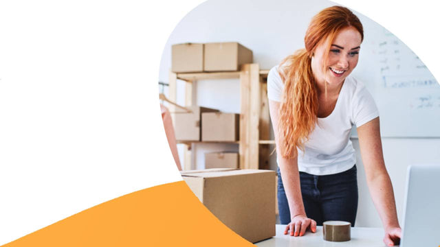 How Online Shopping Preferences Have Changed