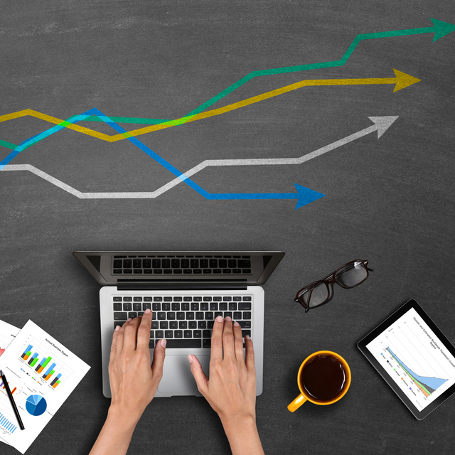 Clear Performance Reporting: Making Data-Driven Decisions in eCommerce