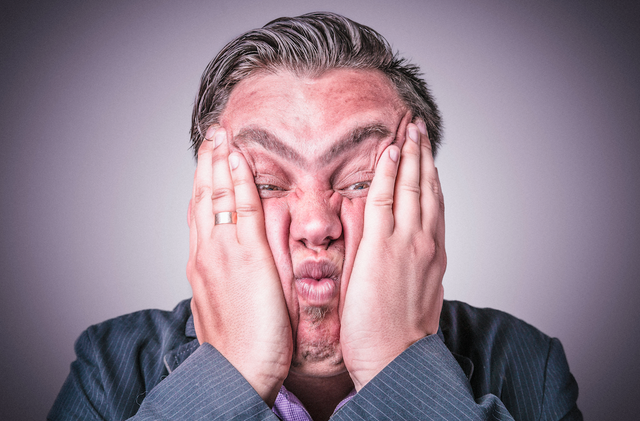 Confused about Magento 2