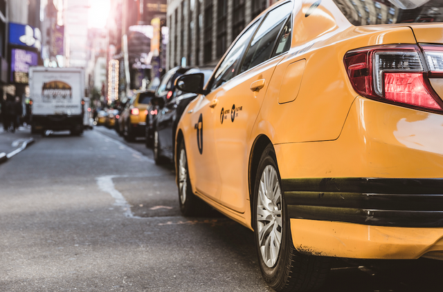 Drive traffic to your shopify store