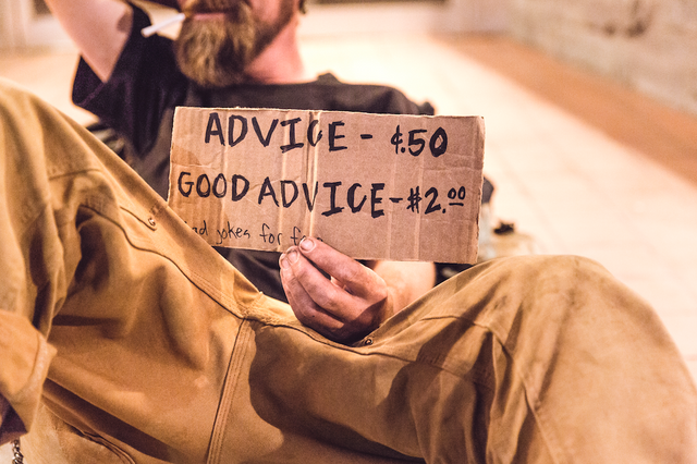 Should you invest in Magento