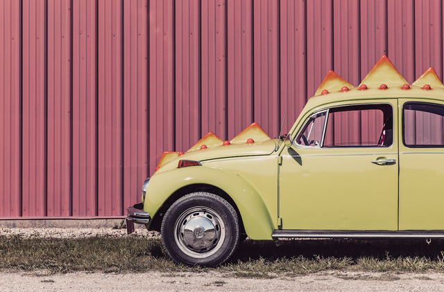 Technical SEO Tips