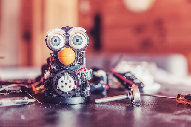 The Problems With eCommerce And How To Fix Them