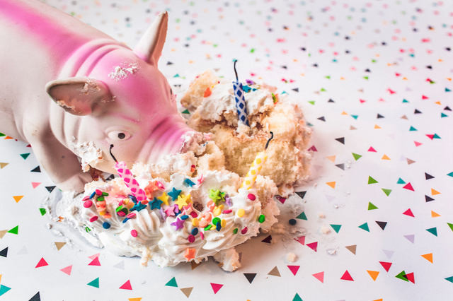 Should You Implement A Wishlist On Your eCommerce Website?