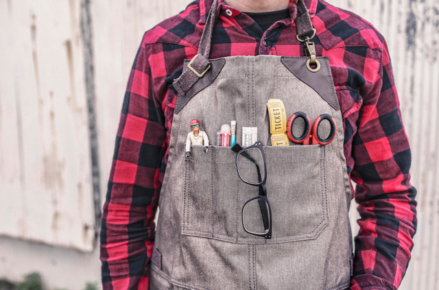 Our Guide To A/B Testing On An eCommerce Website