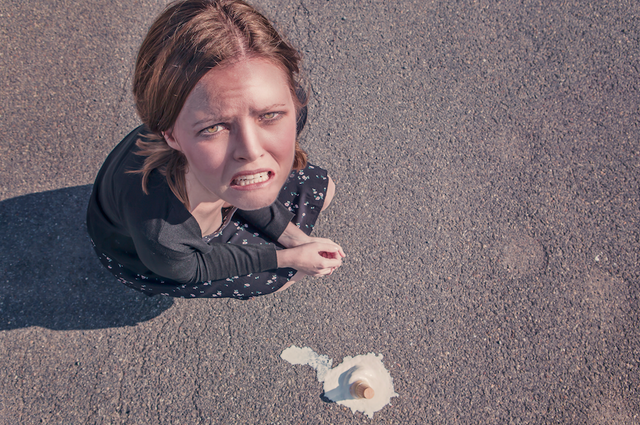 Avoid These eCommerce Mistakes In Order To Skyrocket Your Store