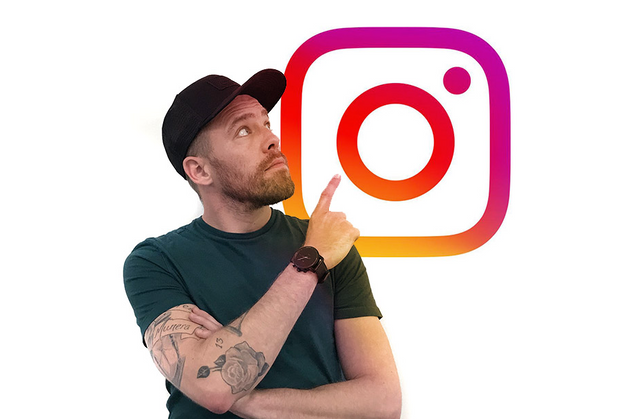 How To Use Instagram To Grow Your eCommerce Business