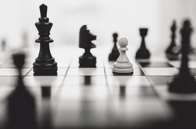 SEO strategy