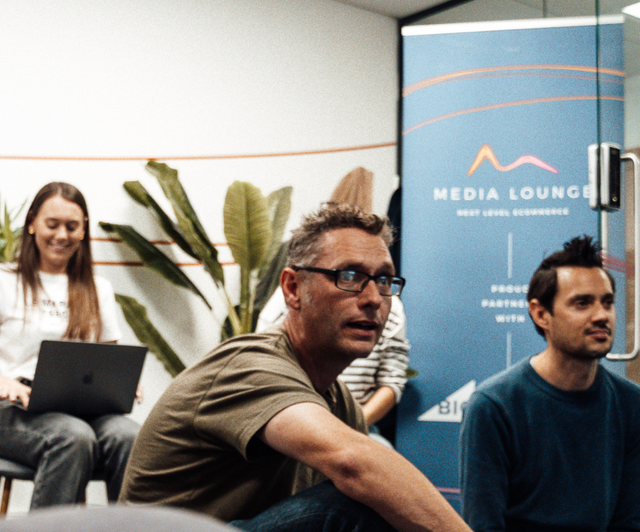 Insights from our Agile Content Creation Webinar