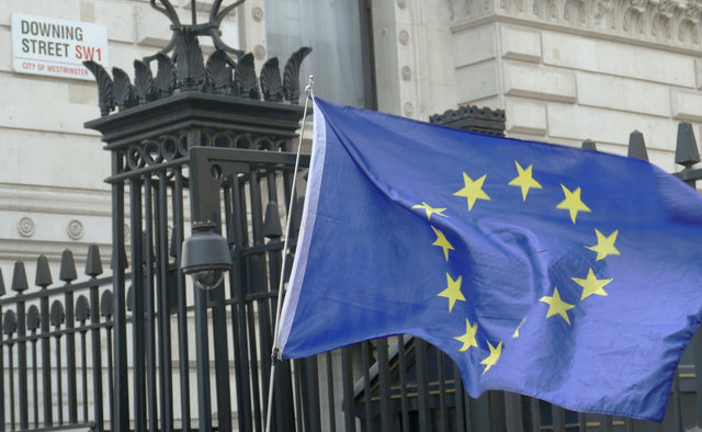 Brexit for eCommerce