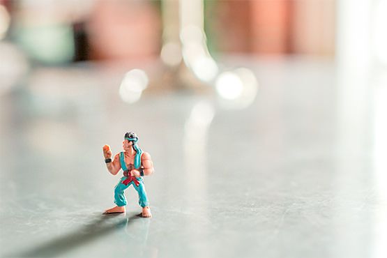 Five Key Things All Successful eCommerce Stores Have In Common