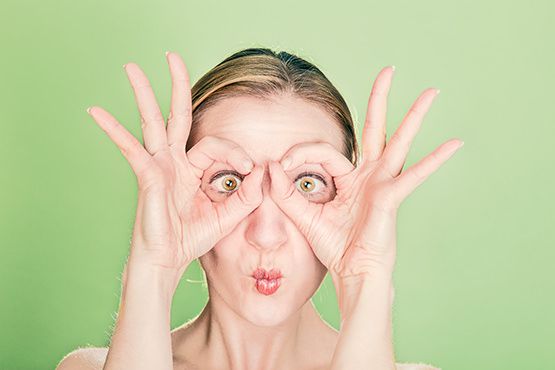 Is Visual Search The Next Big Thing?