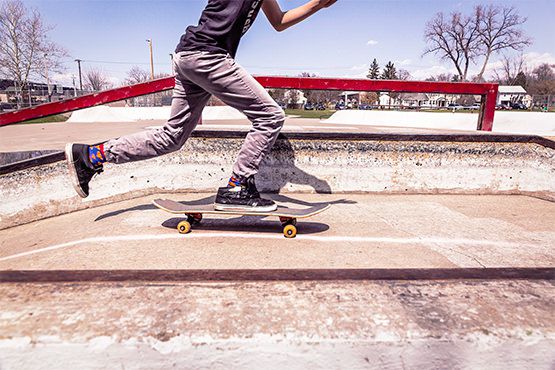 Twenty of the Best Magento 2 Extensions (Part 2)