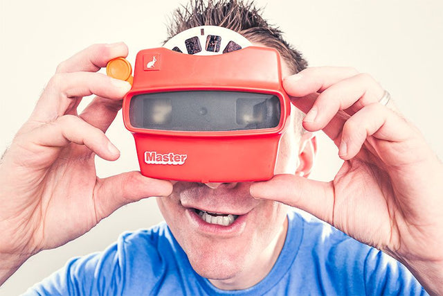 eCommerce: 2020 and Beyond