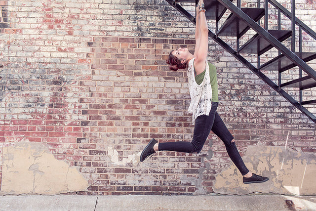 Priced Out Of Using Magento? Shopify Plus Can Save The Day - And Your Store!
