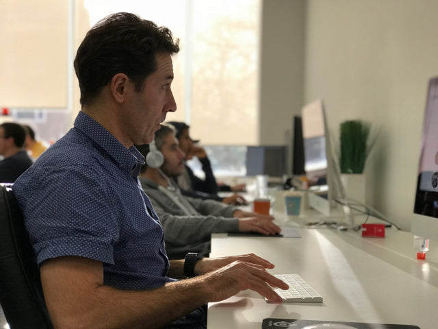How Difficult Is It To Hire A Good Magento Developer?