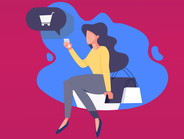 eCommerce Tips