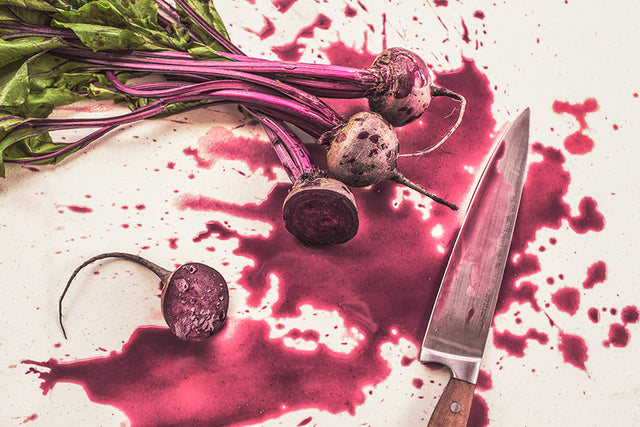 Choosing The Wrong eCommerce Platform Could Be The Difference Between Life And Death For Your Business