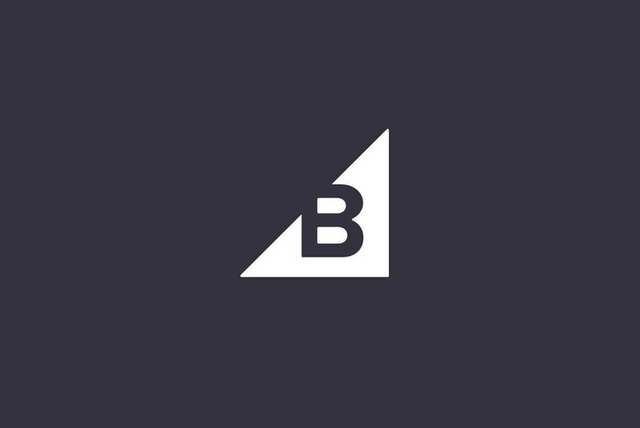 BigCommerce
