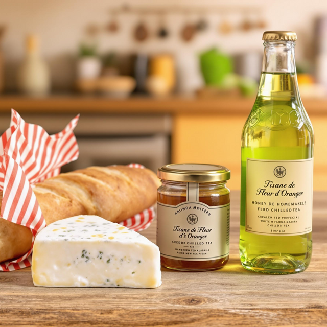 The Power of Bundles: Sell More in Food & Drink eCommerce