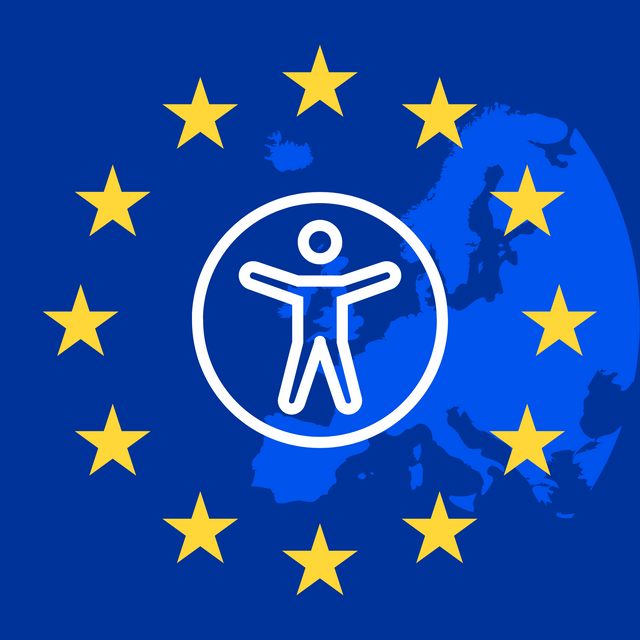 European Accessibility Act - Everything eCommerce Retailers Need To Know