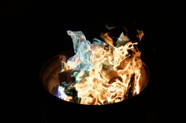 Hottest eCommerce Trends