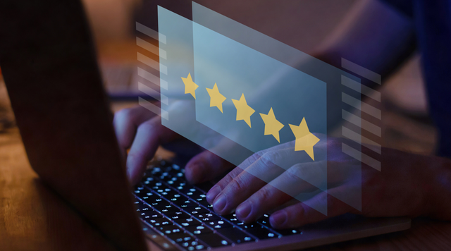 How Testimonials and Reviews Boost eCommerce Conversions