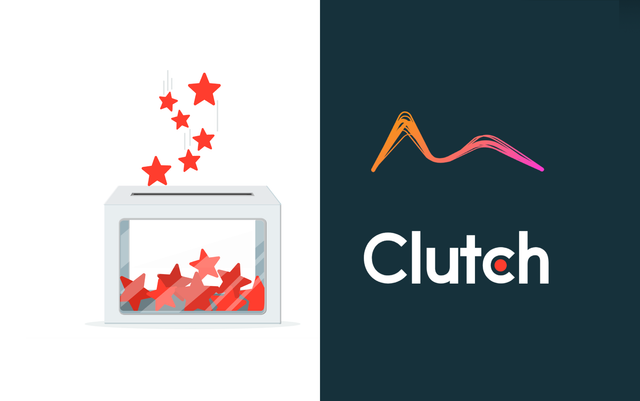 ML & Clutch