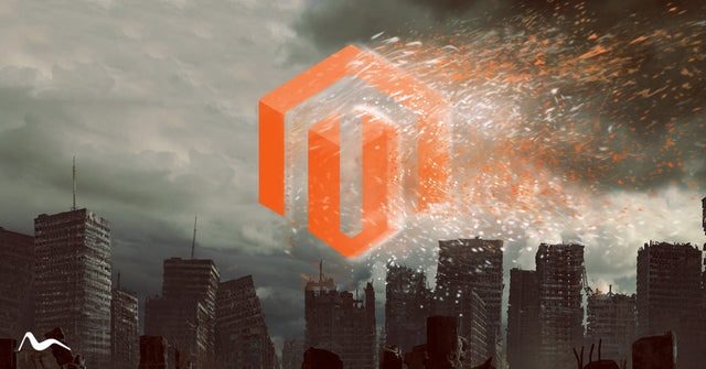 Magento 1 End Of Life - What To Do Next