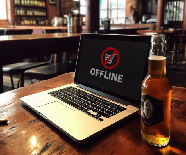 No Time for Downtime: How We Prevented a Bank Holiday eCommerce Nightmare