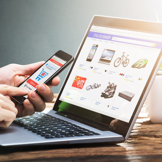 Seamless eCommerce Replatforming: How to Move Your Store Without the Hassle