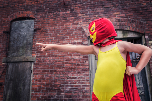 7 Ways To Increase eCommerce Conversion Rate