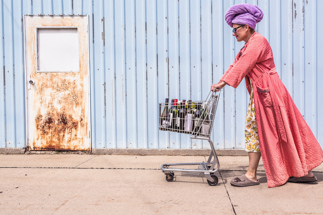 So, Where Did eCommerce Come From?