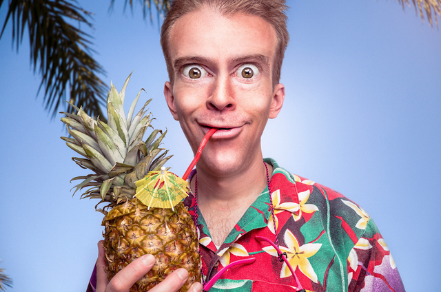 Take A Vacation! How To Take Time Off Without Losing Momentum Or Sales On Your eCommerce Store