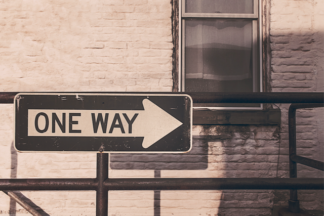 5 ways to combat cart abandonment