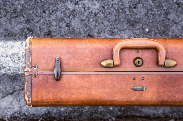 Is Moving To Magento 2 Worth The Hassle?