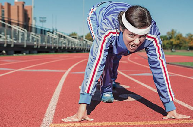 The Race Is On For The Top Spots In Voice Search