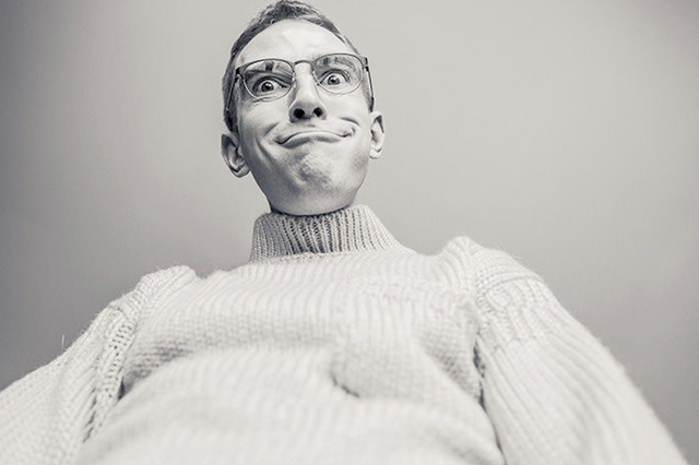 ecommerce secrets
