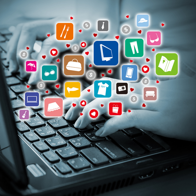 Visual Vocabulary: Using Imagery for Better eCommerce Communication