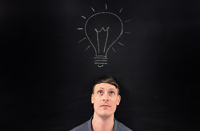 Our Ultimate Guide To Magento Hosting