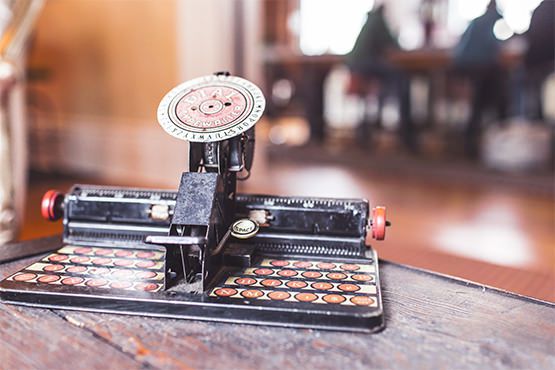 Launching Your eCommerce Brand on Social Media The Right Way