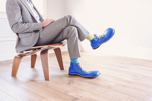 eCommerce mistakes