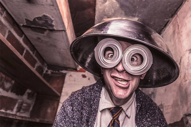 The Hottest mCommerce Trends To Look Out For This Year