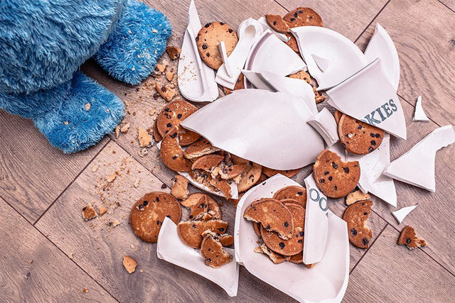 3 Common SEO Mistakes We See On eCommerce Websites & How To Correct Them