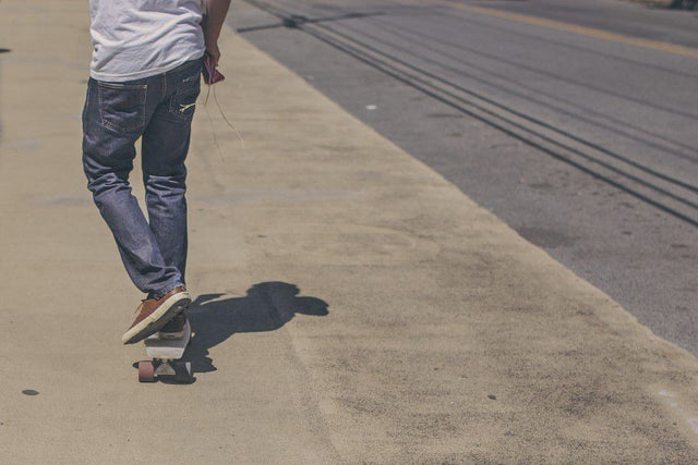 7 Tricks To Make Your eCommerce Business Successful