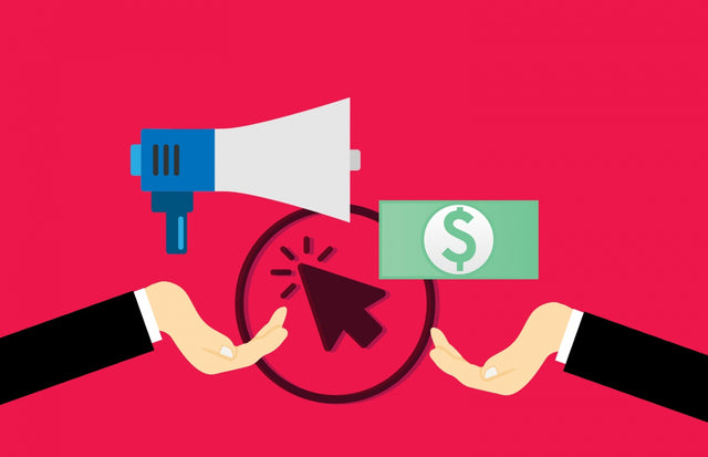 Pay Per Click Guidance