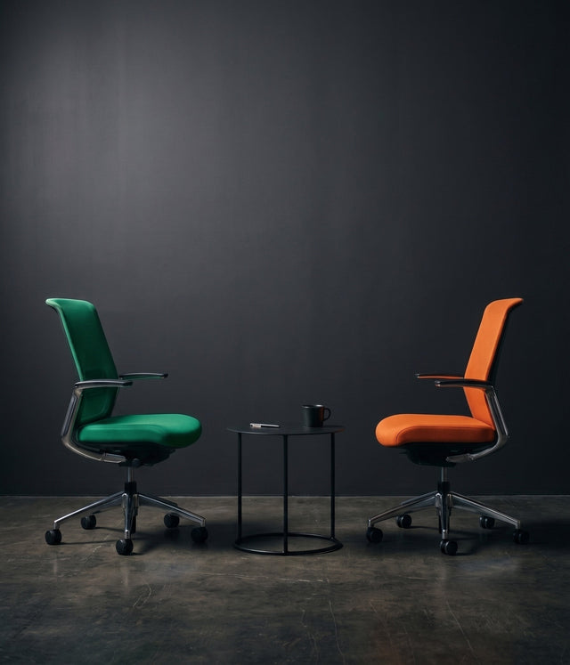 B2B Magento vs Shopify